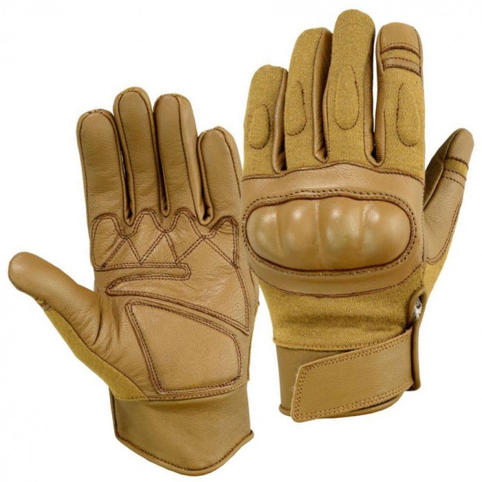 Tactical Gloves